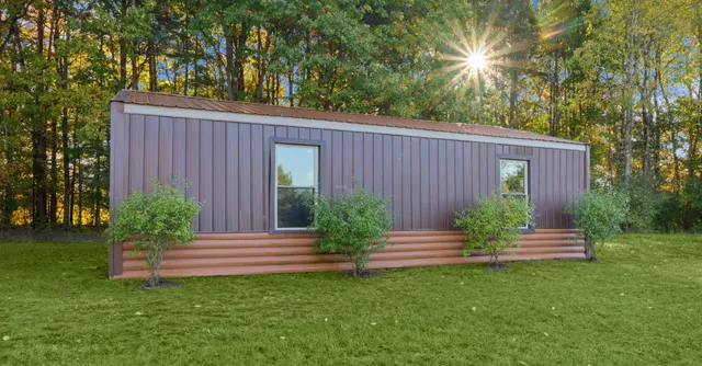 $650,000 | 8440 Felch Avenue, Newaygo, MI 49337