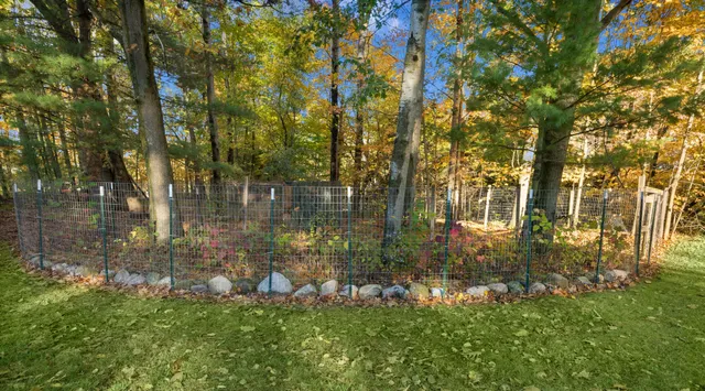 $650,000 | 8440 Felch Avenue, Newaygo, MI 49337