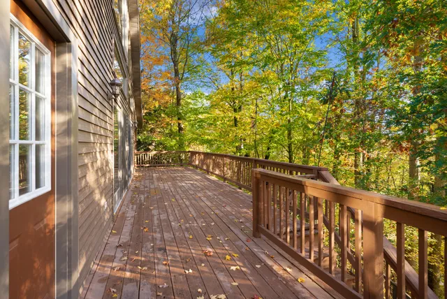 $650,000 | 8440 Felch Avenue, Newaygo, MI 49337