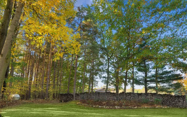 $650,000 | 8440 Felch Avenue, Newaygo, MI 49337