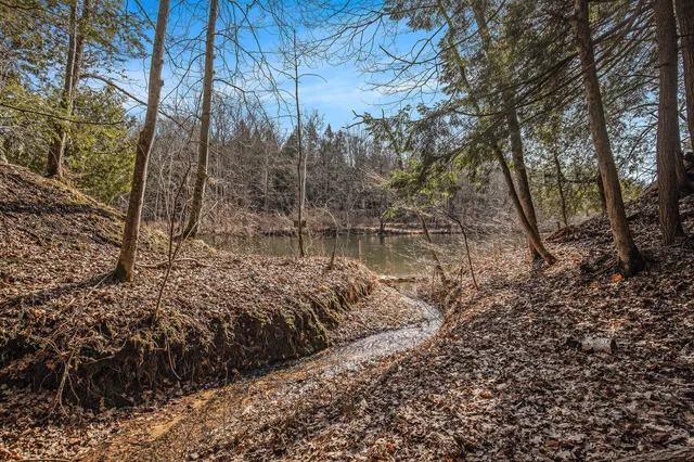 $650,000 | 8440 Felch Avenue, Newaygo, MI 49337