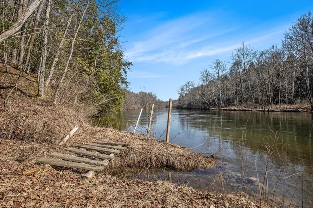 $650,000 | 8440 Felch Avenue, Newaygo, MI 49337