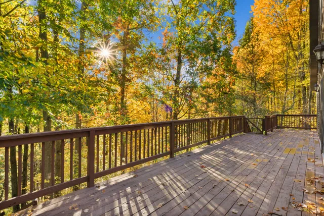 $650,000 | 8440 Felch Avenue, Newaygo, MI 49337