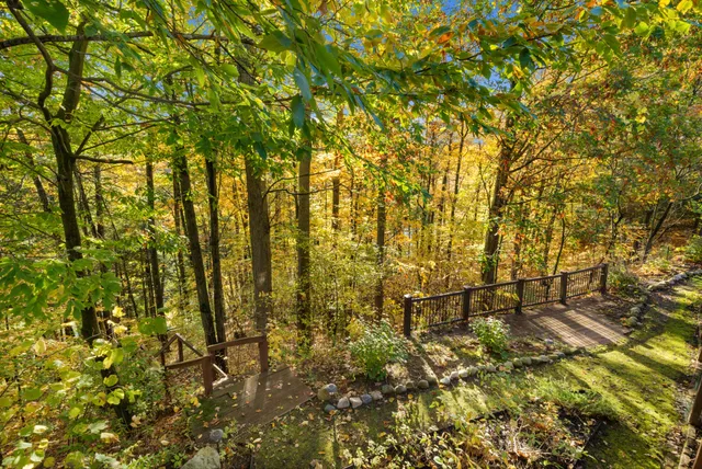 $650,000 | 8440 Felch Avenue, Newaygo, MI 49337