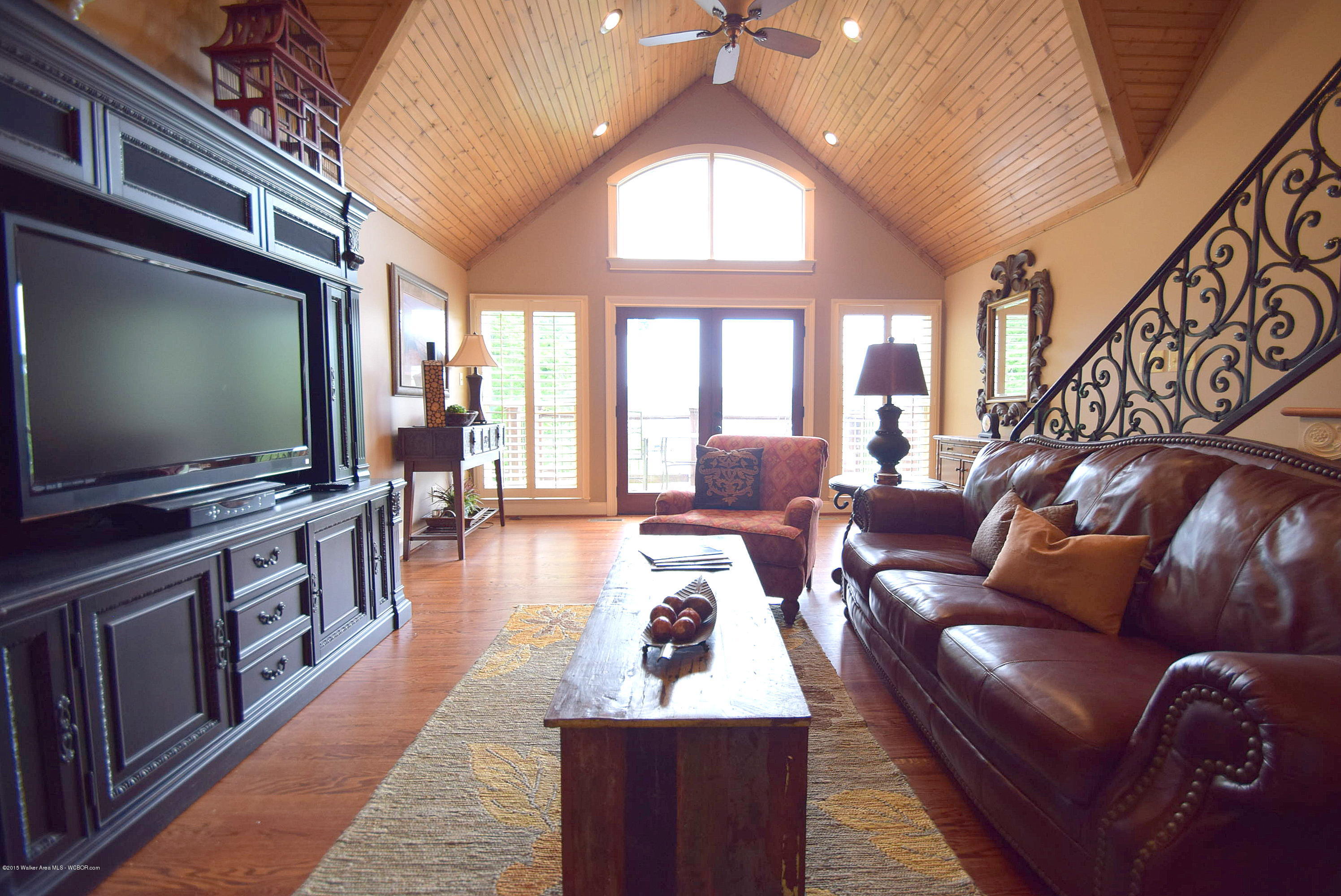 531 Sheltered Cove Road Jasper, AL 35504 - Photo 14 of 37 Gallery Image 14