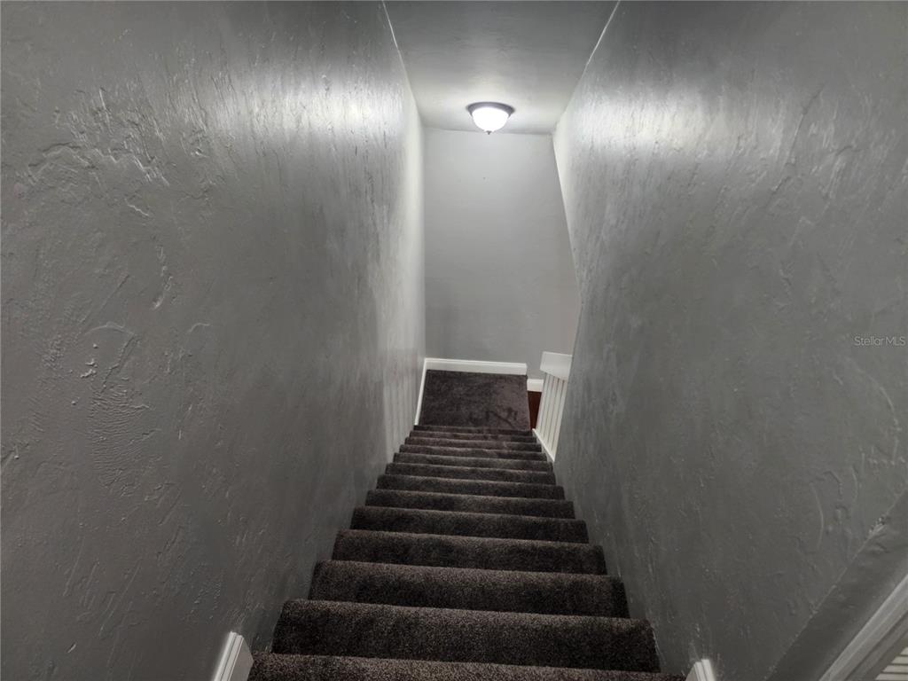 823 Southwest 58 Terrace Gainesville, FL 32607 - Photo 20 of 53