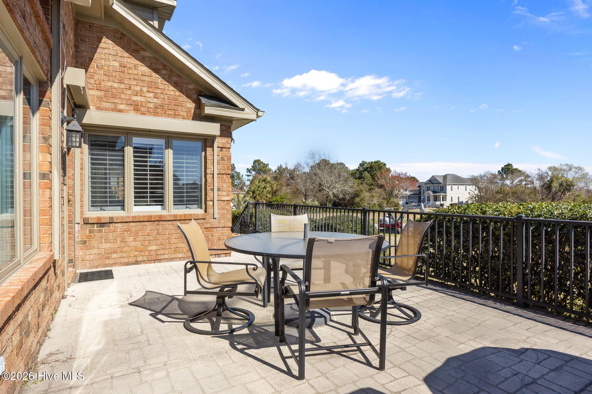 101 Lookout Ridge Cedar Point, NC 28584 - Photo 39 of 76 52-web-or-mls-1S3A9427