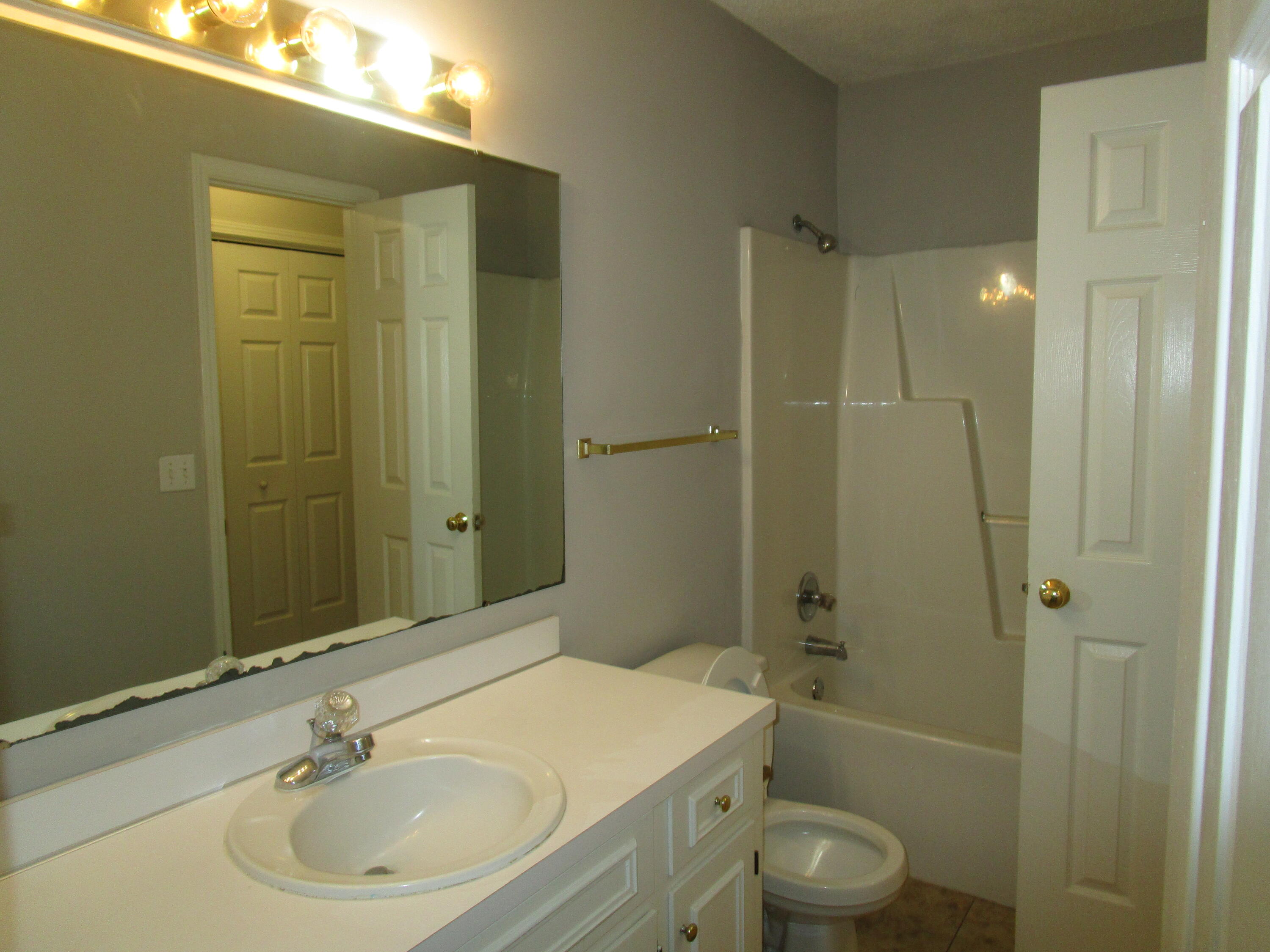 885 Grimble Court Sumter, SC 29150 - Photo 6 of 15