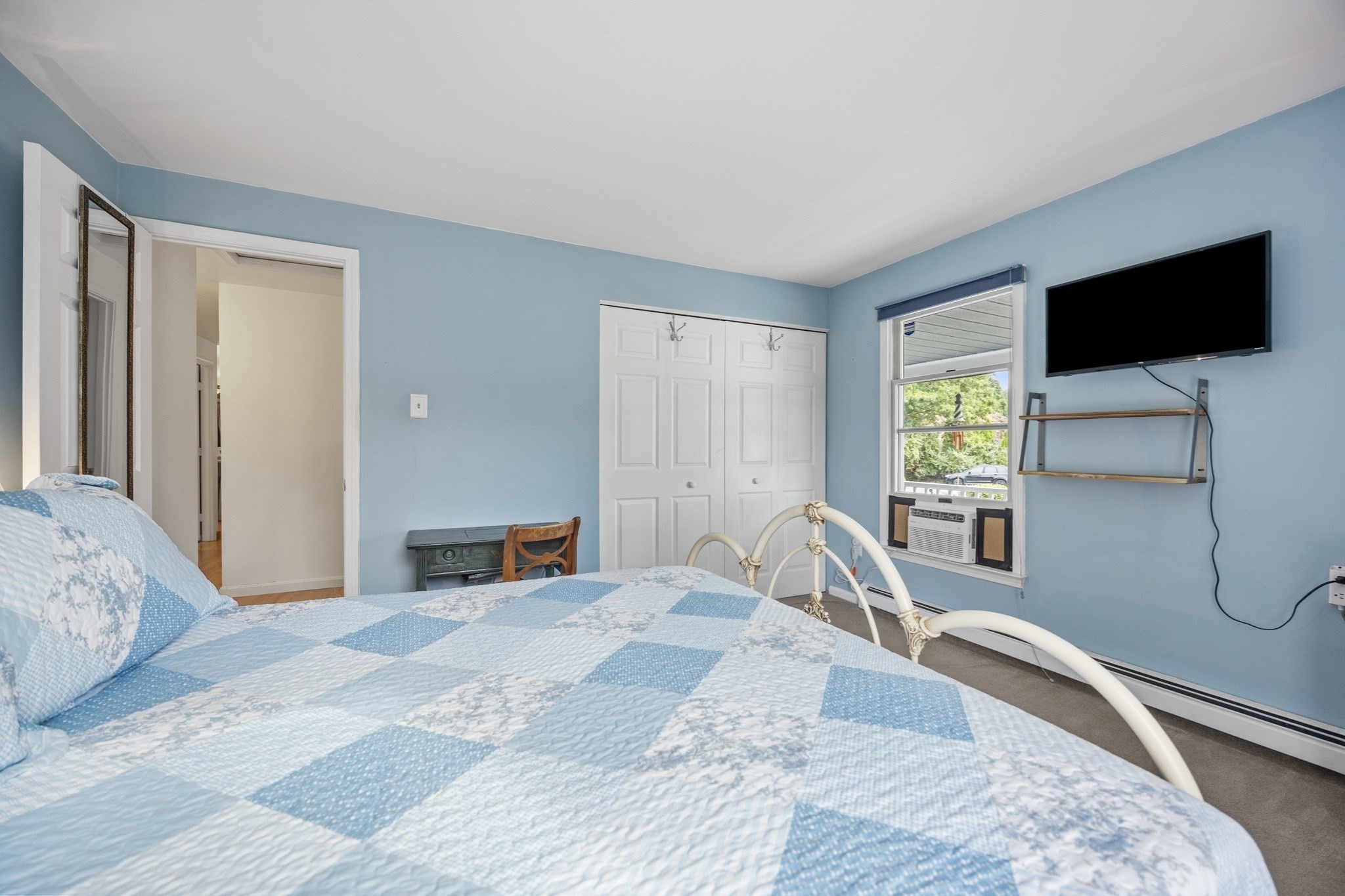14 Cove's End Road Marion, MA 02738 - Photo 25 of 38 Gallery Image 25