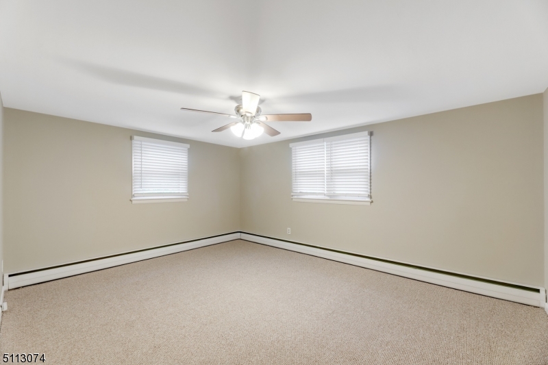 2 Center Street Madison, NJ 07940 - Photo 10 of 18