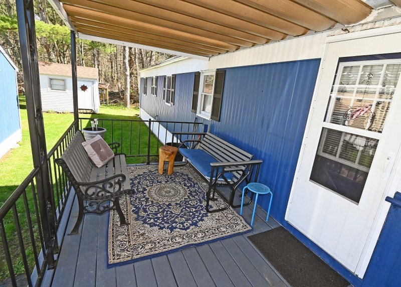 47 Clems Way, Unit 47 Acushnet, MA 02743 - Photo 2 of 12