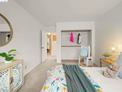 $549,000 | 2137 Otis Drive, Unit 315, Alameda, CA 94501