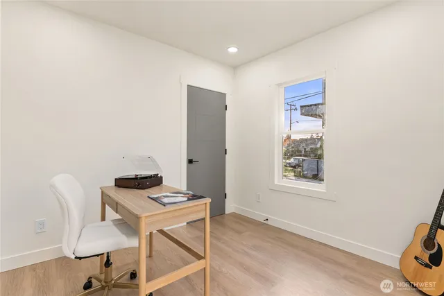 $935,000 | 146 Northwest 79th Street, Seattle, WA 98117