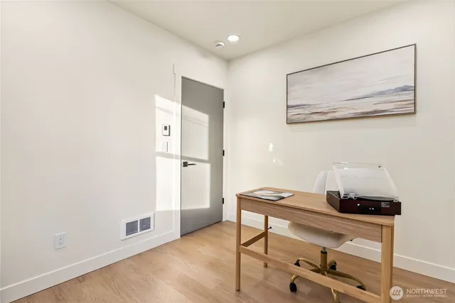 $935,000 | 146 Northwest 79th Street, Seattle, WA 98117