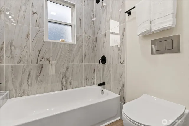 $935,000 | 146 Northwest 79th Street, Seattle, WA 98117