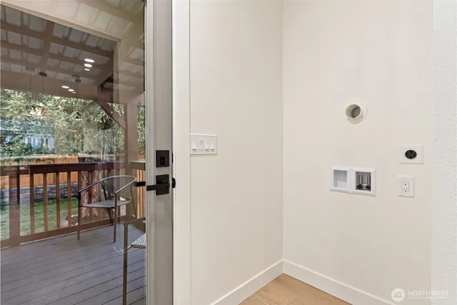 $935,000 | 146 Northwest 79th Street, Seattle, WA 98117