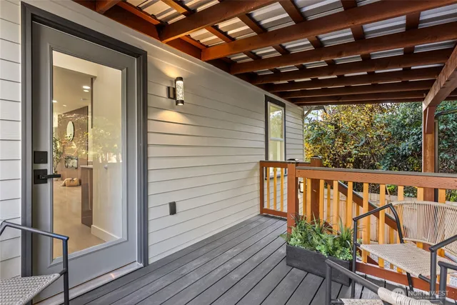 $935,000 | 146 Northwest 79th Street, Seattle, WA 98117