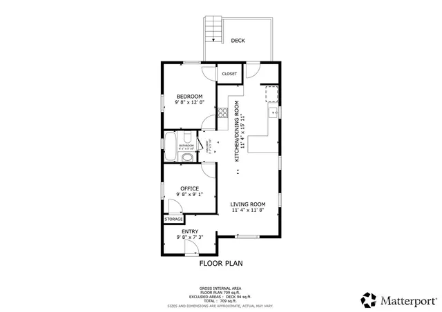 $935,000 | 146 Northwest 79th Street, Seattle, WA 98117