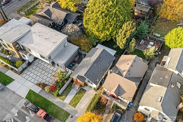 $935,000 | 146 Northwest 79th Street, Seattle, WA 98117
