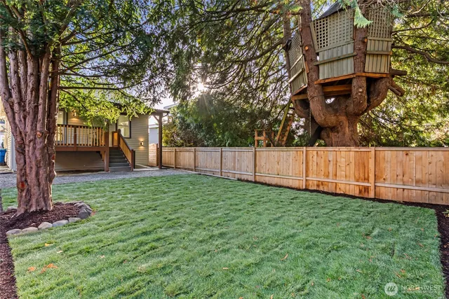 $935,000 | 146 Northwest 79th Street, Seattle, WA 98117