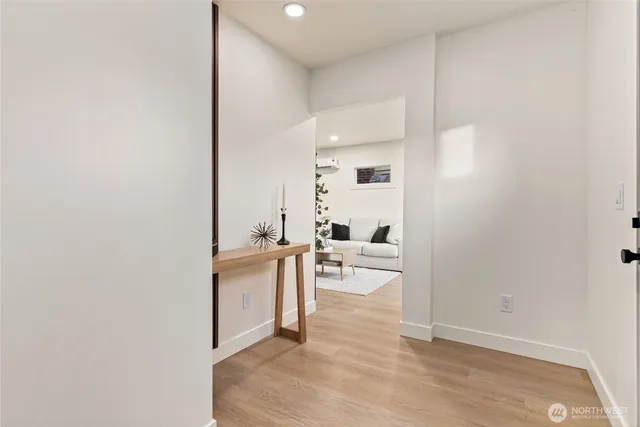 $935,000 | 146 Northwest 79th Street, Seattle, WA 98117