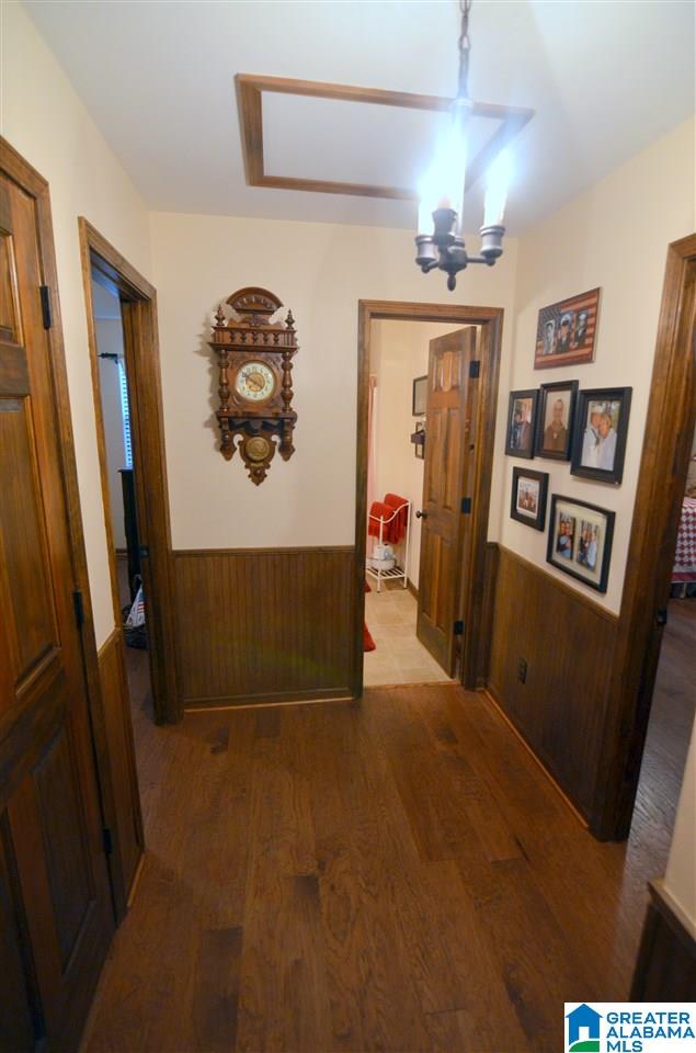 8024 Pecan Drive Bessemer, AL 35022 - Photo 24 of 47