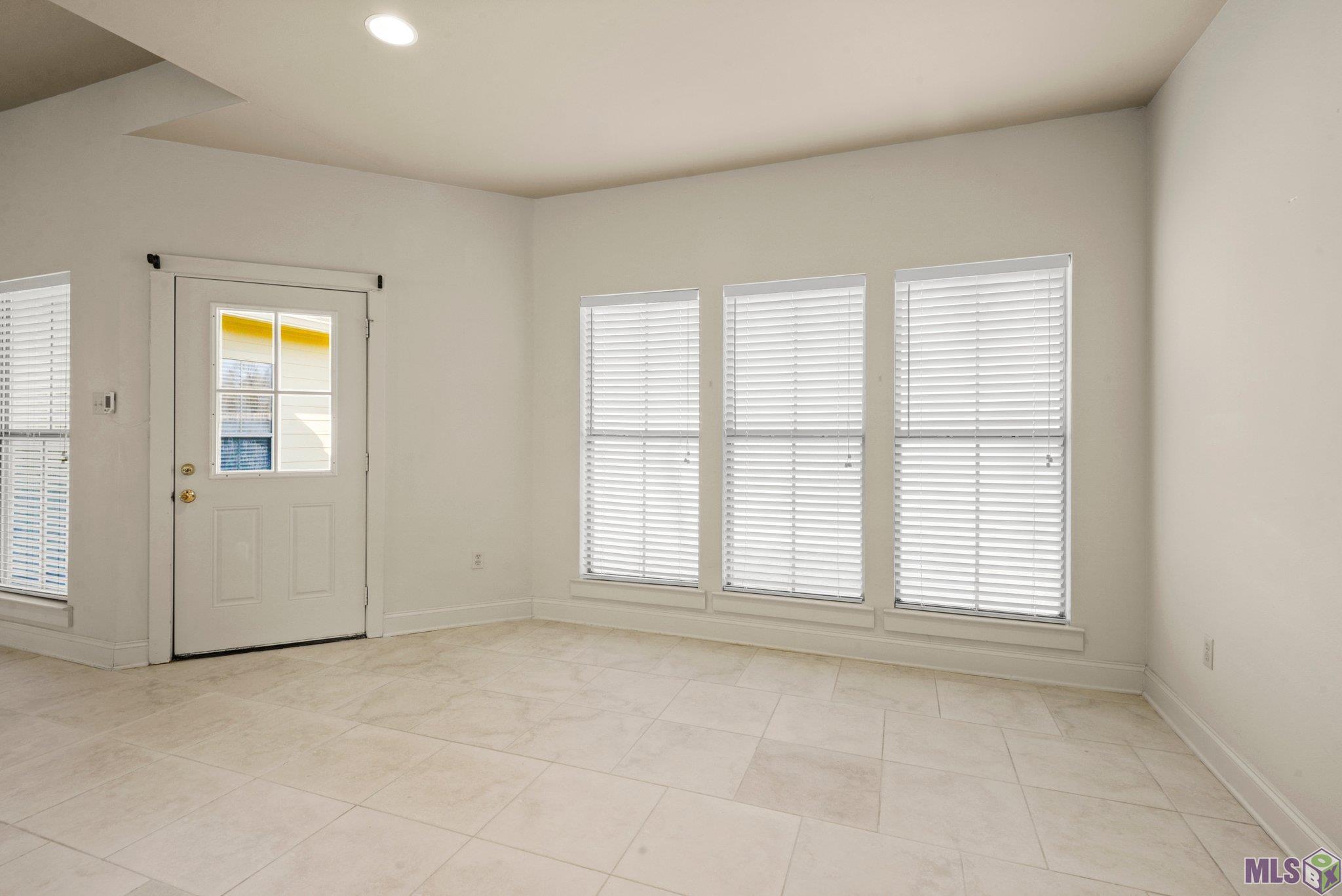 8911 Boone Avenue Baton Rouge, LA 70810 - Photo 11 of 16 Gallery Image 11