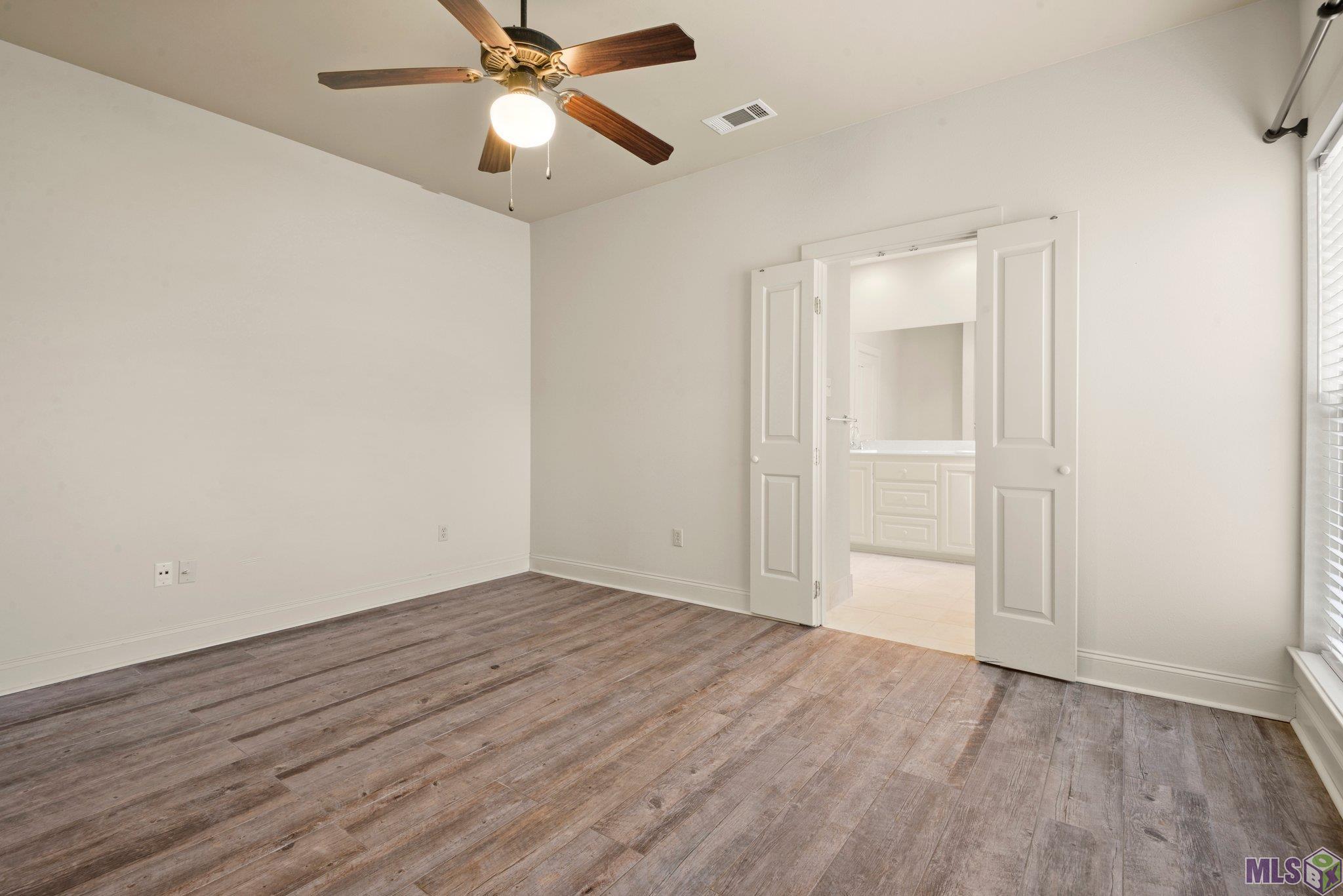 8911 Boone Avenue Baton Rouge, LA 70810 - Photo 12 of 16 Gallery Image 12