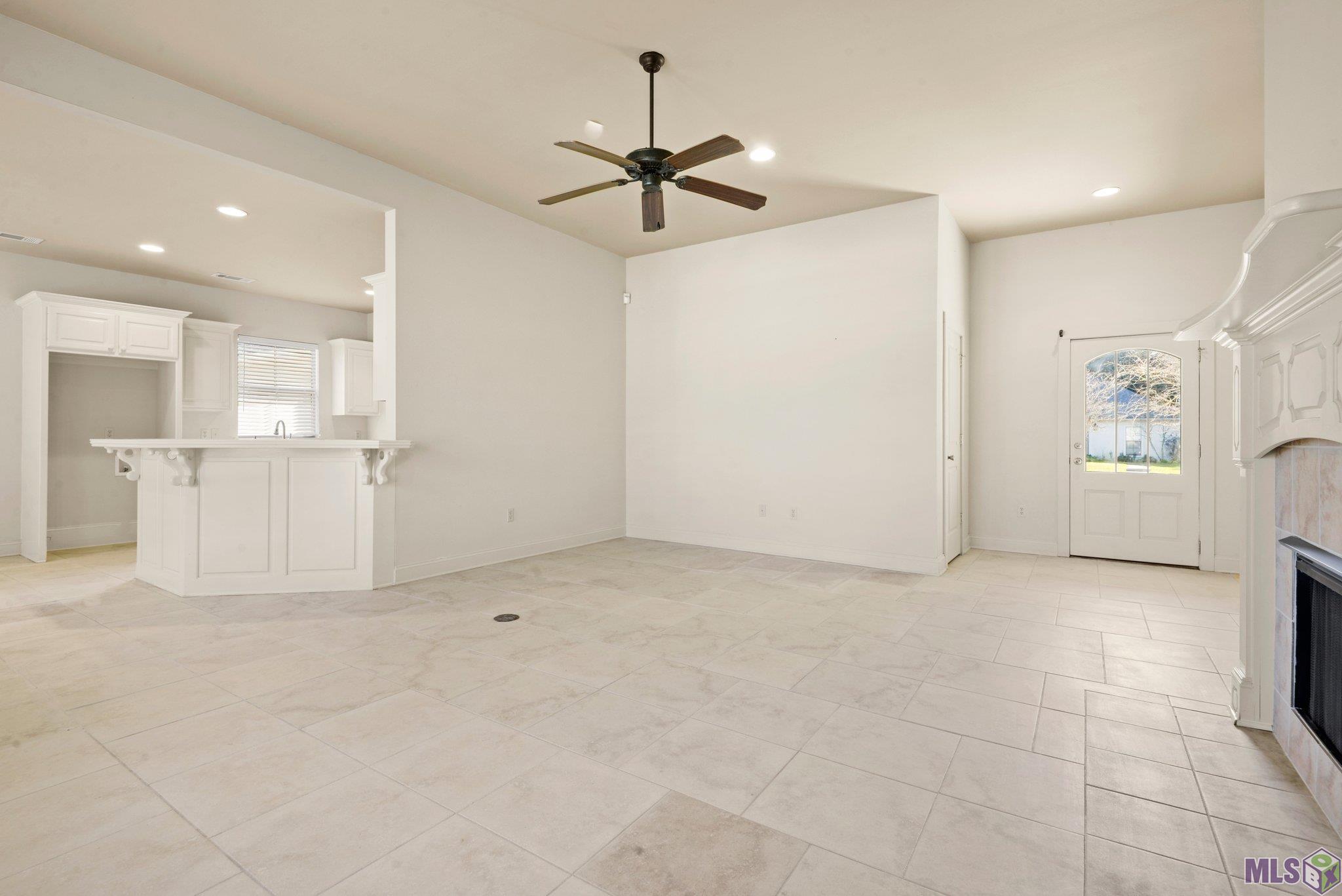 8911 Boone Avenue Baton Rouge, LA 70810 - Photo 5 of 16 Gallery Image 5