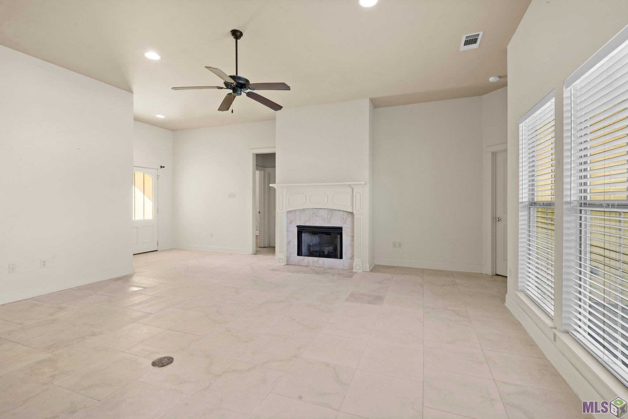 8911 Boone Avenue Baton Rouge, LA 70810 - Photo 6 of 16 Gallery Image 6