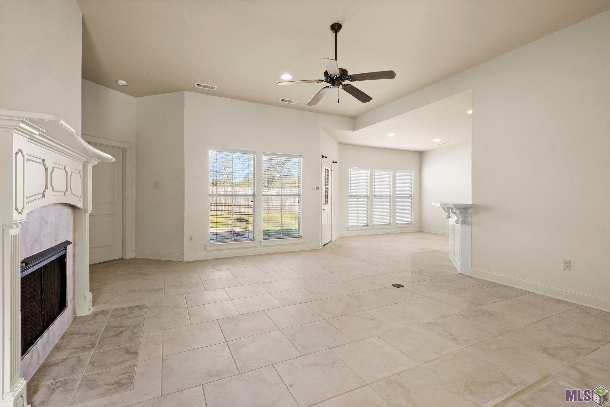 8911 Boone Avenue Baton Rouge, LA 70810 - Photo 7 of 16 Gallery Image 7