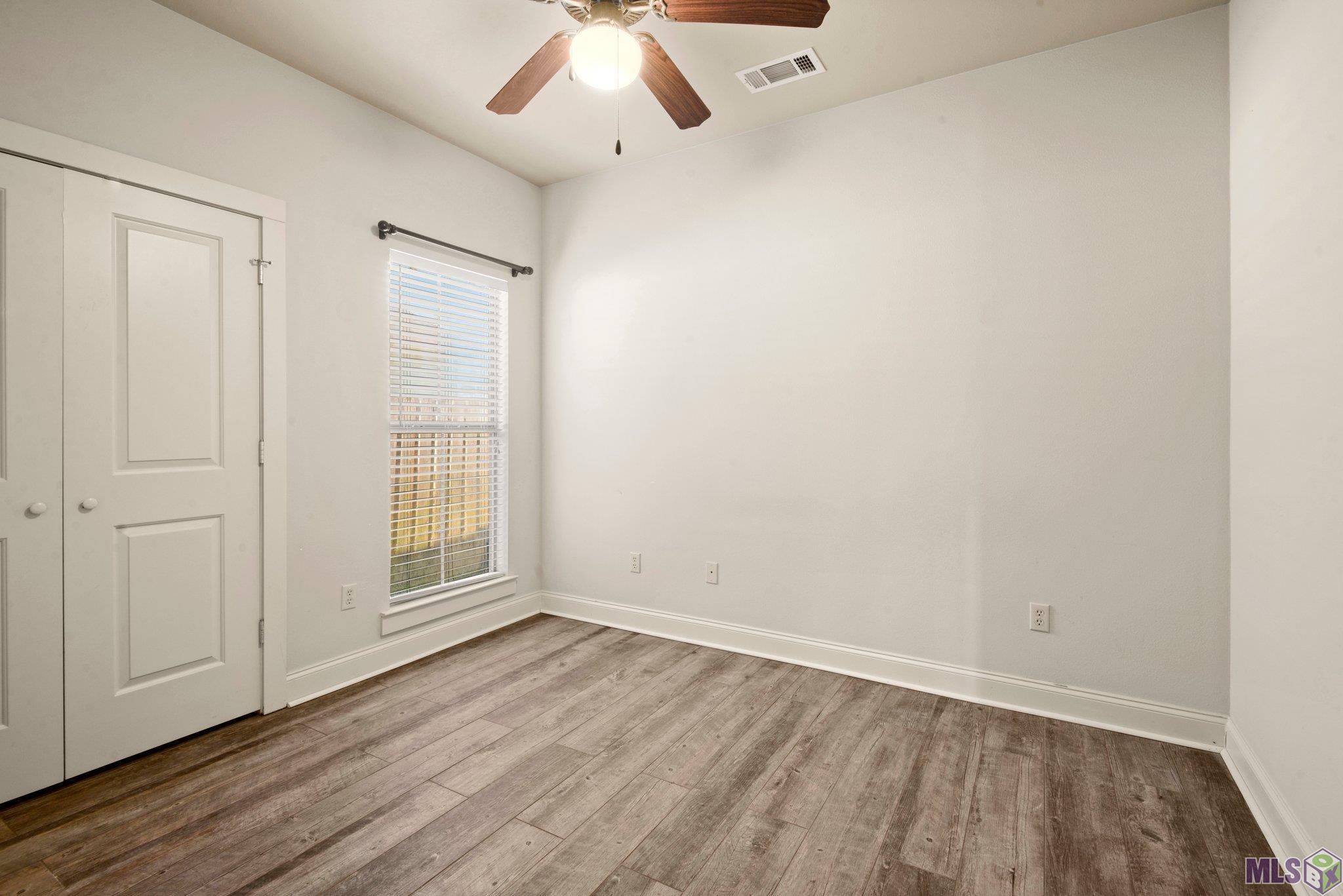 8911 Boone Avenue Baton Rouge, LA 70810 - Photo 8 of 16 Gallery Image 8