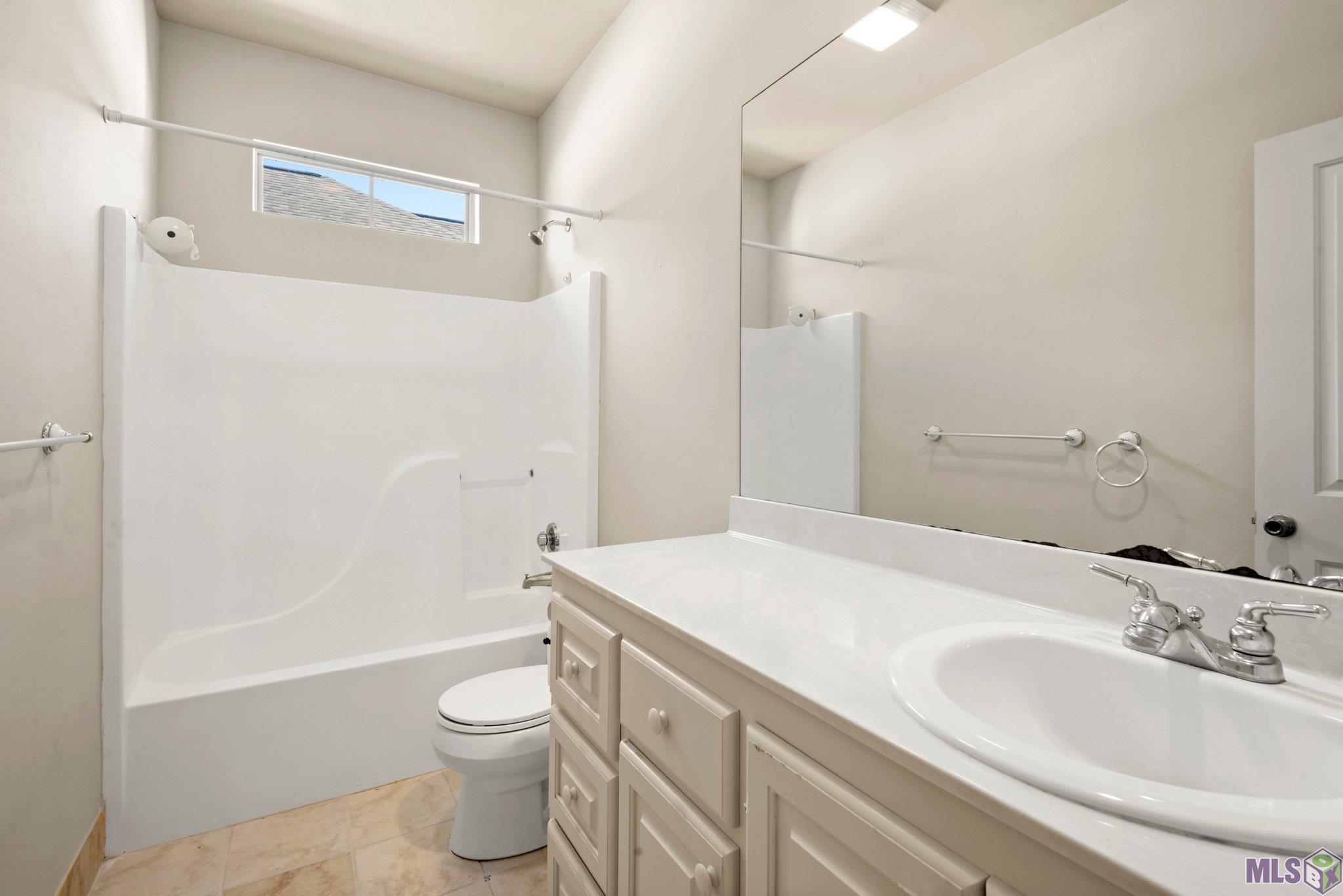 8911 Boone Avenue Baton Rouge, LA 70810 - Photo 9 of 16 Gallery Image 9