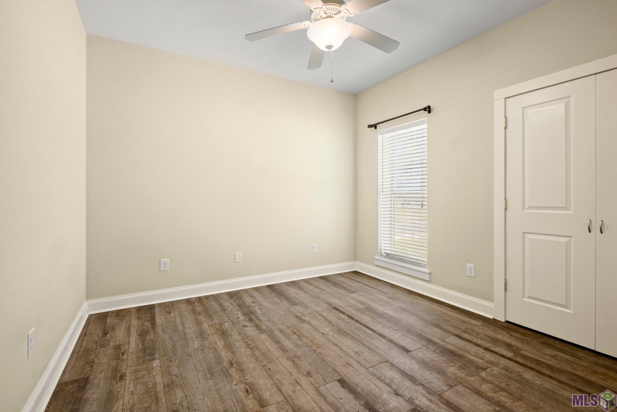 8911 Boone Avenue Baton Rouge, LA 70810 - Photo 10 of 16 Gallery Image 10