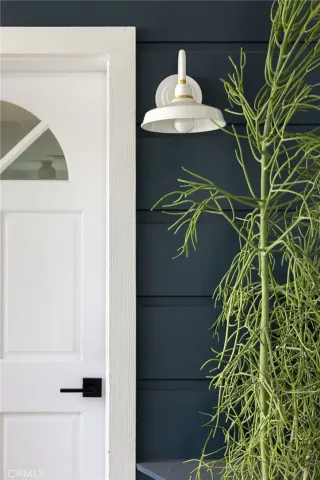 $2,995 | 267 Myrtle Street, Laguna Beach, CA 92651