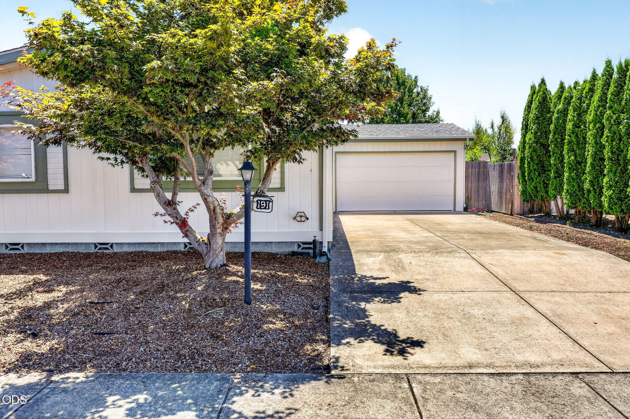 555 Freeman Road Central Point, OR 97502 - Photo 34 of 42