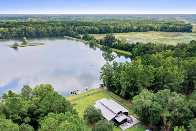 $3,900,000 | 730 State Rd S-27-175, Ridgeland, SC 29936