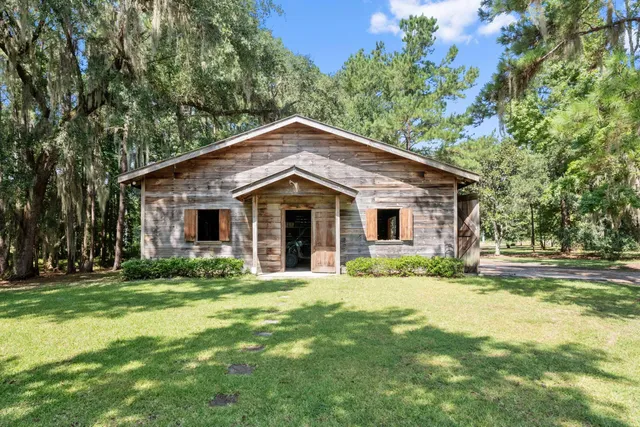 $3,900,000 | 730 State Rd S-27-175, Ridgeland, SC 29936