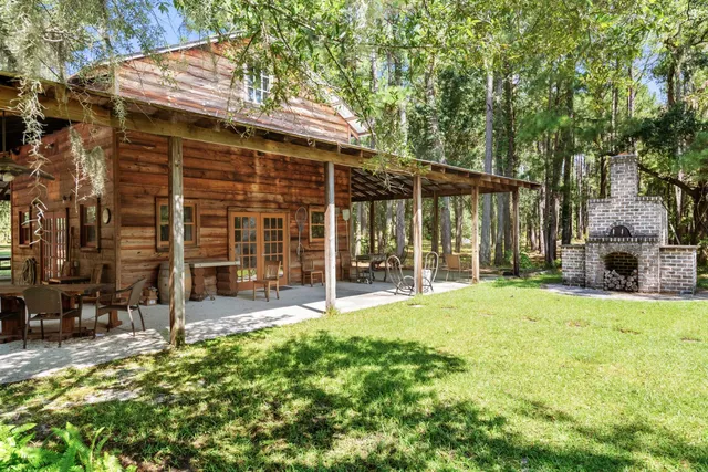 $3,900,000 | 730 State Rd S-27-175, Ridgeland, SC 29936