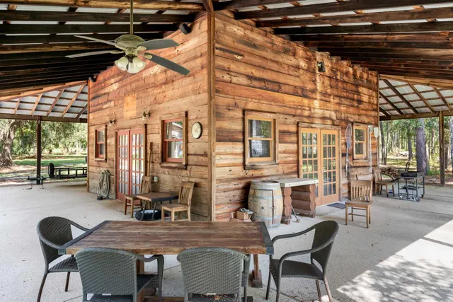 $3,900,000 | 730 State Rd S-27-175, Ridgeland, SC 29936