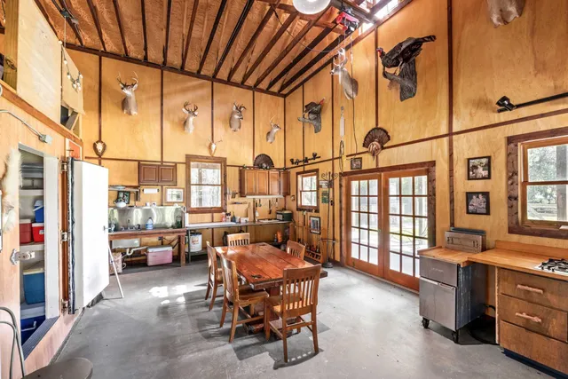 $3,900,000 | 730 State Rd S-27-175, Ridgeland, SC 29936