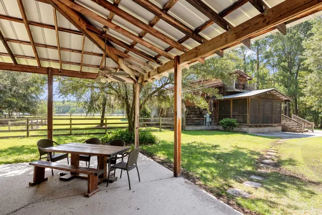 $3,900,000 | 730 State Rd S-27-175, Ridgeland, SC 29936