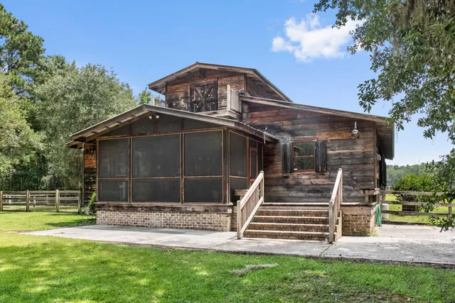 $3,900,000 | 730 State Rd S-27-175, Ridgeland, SC 29936