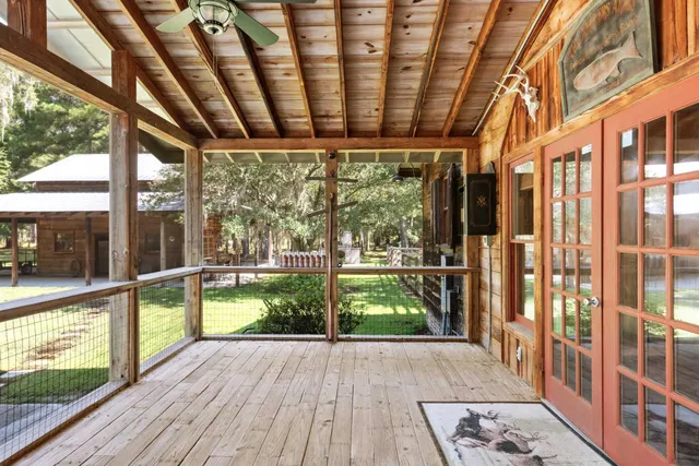 $3,900,000 | 730 State Rd S-27-175, Ridgeland, SC 29936