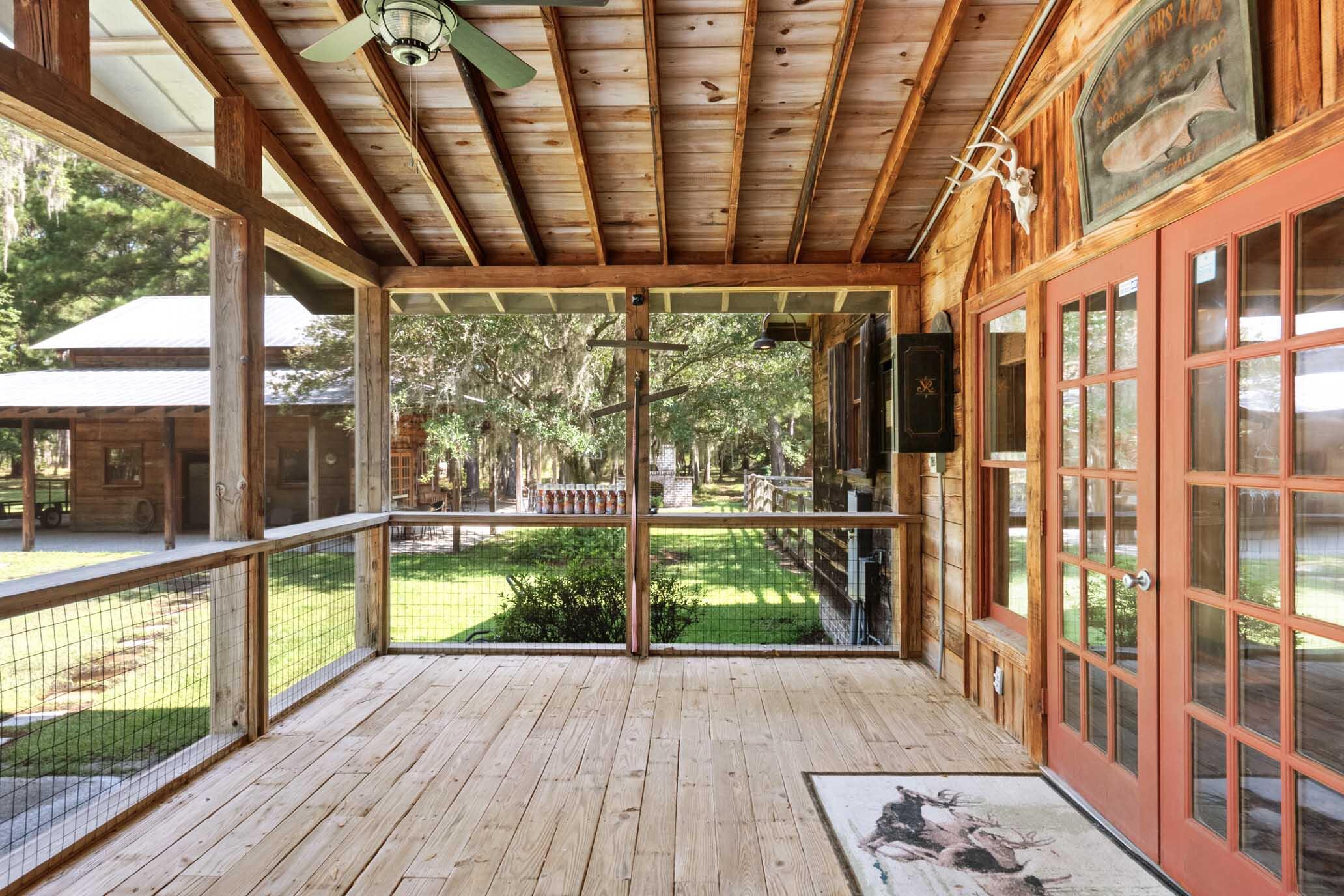 730 State Rd S-27-175 Ridgeland, SC 29936 - Photo 17 of 51 HFL_MAXFIELD PLANTATION-1