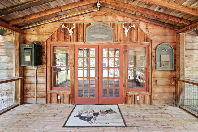 $3,900,000 | 730 State Rd S-27-175, Ridgeland, SC 29936