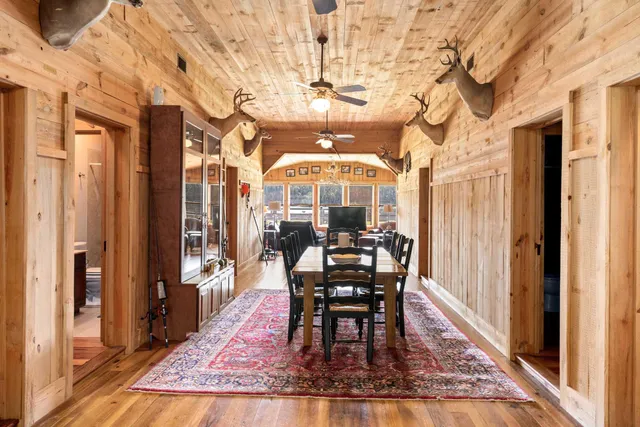 $3,900,000 | 730 State Rd S-27-175, Ridgeland, SC 29936