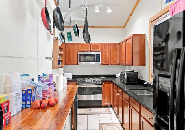 $3,900,000 | 730 State Rd S-27-175, Ridgeland, SC 29936