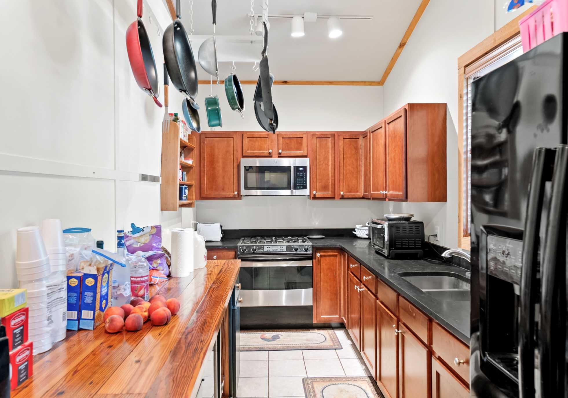 730 State Rd S-27-175 Ridgeland, SC 29936 - Photo 20 of 51 HFL_MAXFIELD PLANTATION-4