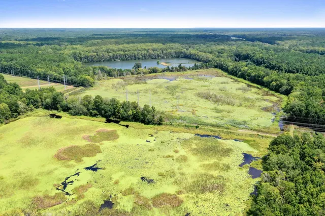 $3,900,000 | 730 State Rd S-27-175, Ridgeland, SC 29936